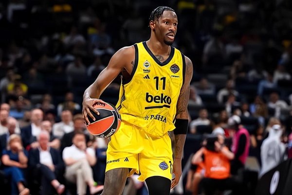 鑫配资 以色列豪门：如果锋线球星没有加盟太阳，那我们就会签下他