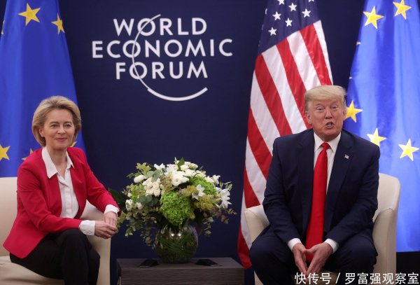 洪萨速配 泽连斯基，将成为“犹太民族英雄”