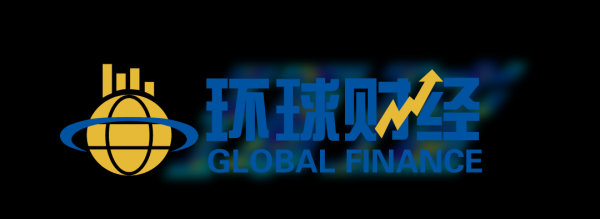 创牛配资 【环球财经】机构预测英国央行今年可能不会再降息