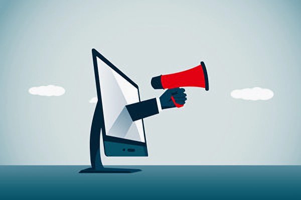 深富策略 我区举办2025年人兽共患病暨秋季重大动物疫病防控技术培训