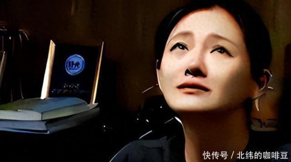 创赢盘 一路走好！不到一周4位名人相继多离世，最大60多岁，最小35岁